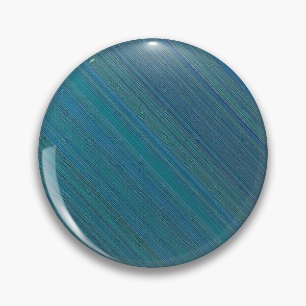 Item preview, Gradient Dynamic Blue Lines Background designed and sold by hjian8219.