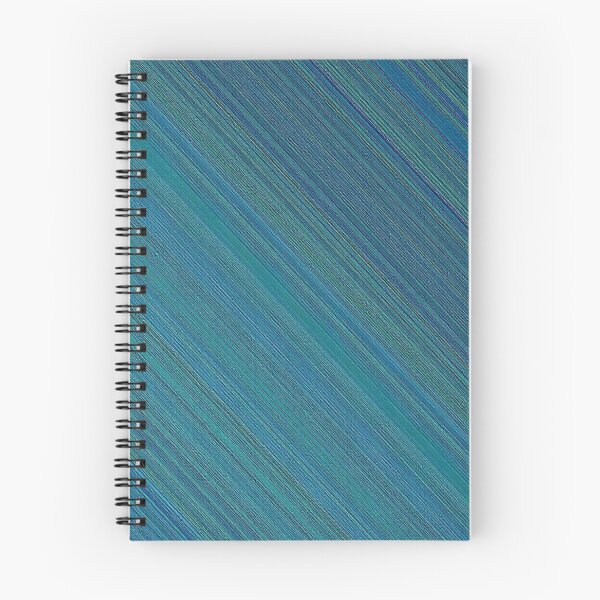 Item preview, Gradient Dynamic Blue Lines Background designed and sold by hjian8219.