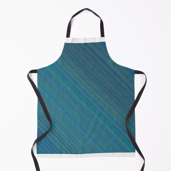 Item preview, Gradient Dynamic Blue Lines Background designed and sold by hjian8219.