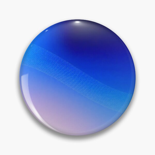 Item preview, Gradient Dynamic Blue Lines Background designed and sold by hjian8219.