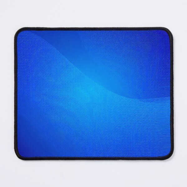 Item preview, Gradient Dynamic Blue Lines Background designed and sold by hjian8219.