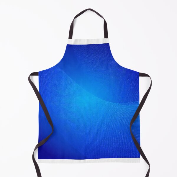 Item preview, Gradient Dynamic Blue Lines Background designed and sold by hjian8219.