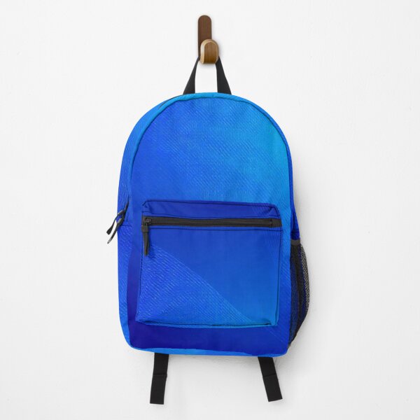 Item preview, Gradient Dynamic Blue Lines Background designed and sold by hjian8219.