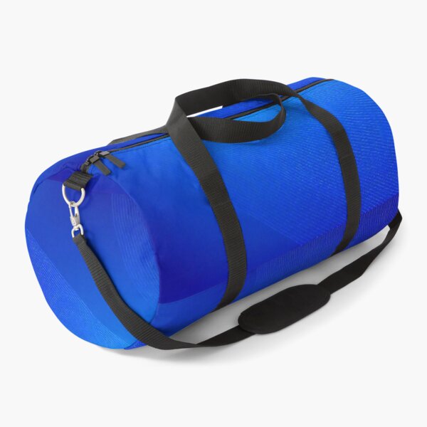 Item preview, Gradient Dynamic Blue Lines Background designed and sold by hjian8219.