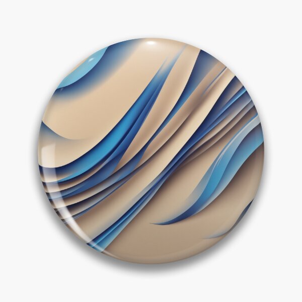 Item preview, Flat Geometric Background designed and sold by hjian8219.