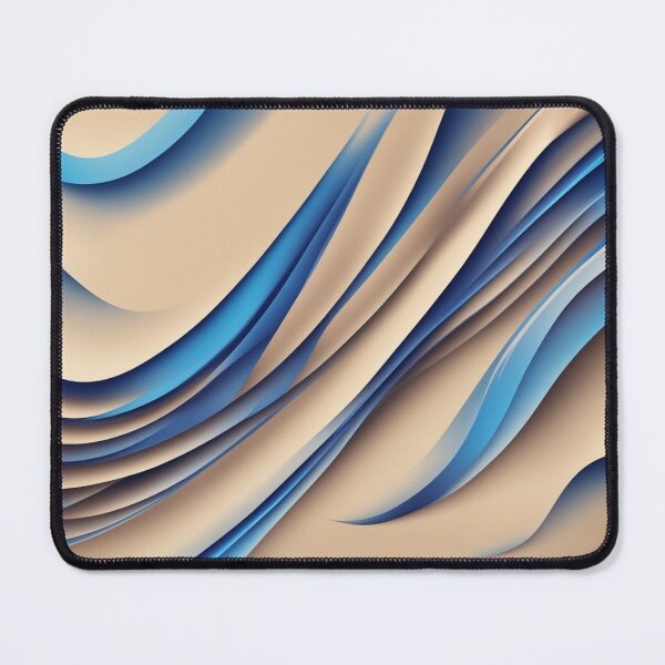 Item preview, Flat Geometric Background designed and sold by hjian8219.