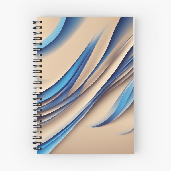 Item preview, Flat Geometric Background designed and sold by hjian8219.