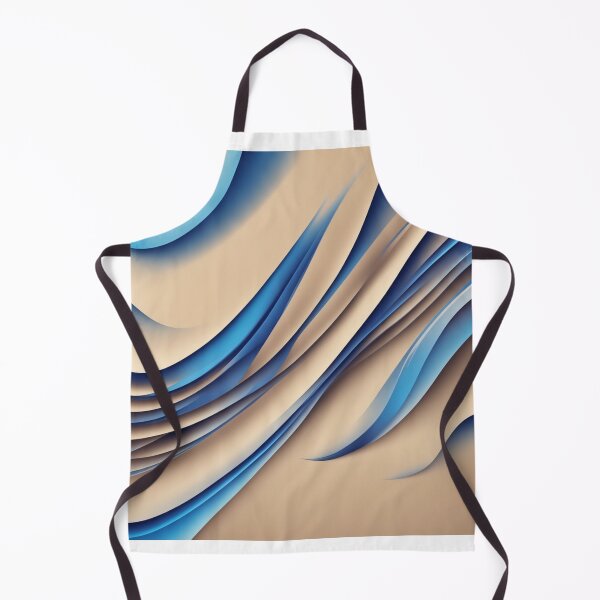 Item preview, Flat Geometric Background designed and sold by hjian8219.
