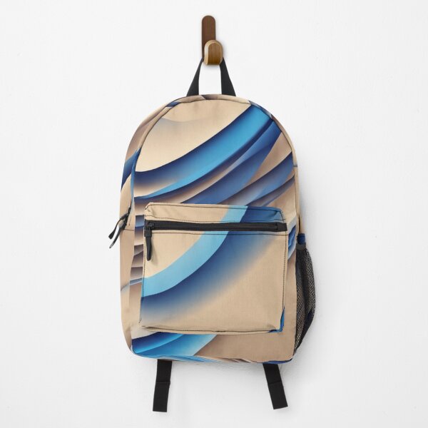 Item preview, Flat Geometric Background designed and sold by hjian8219.