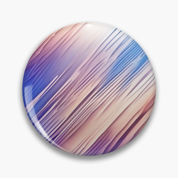 Item preview, Flat Geometric Background designed and sold by hjian8219.