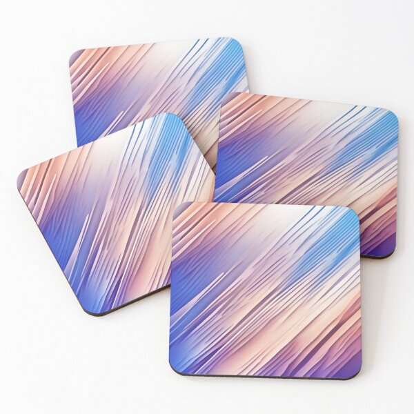 Item preview, Flat Geometric Background designed and sold by hjian8219.