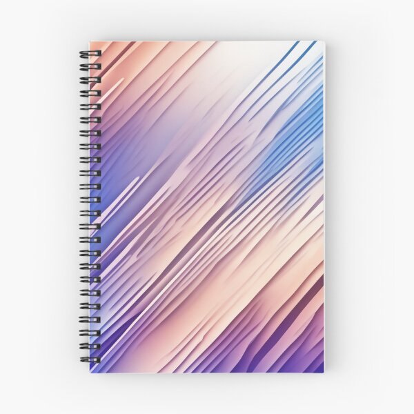 Item preview, Flat Geometric Background designed and sold by hjian8219.