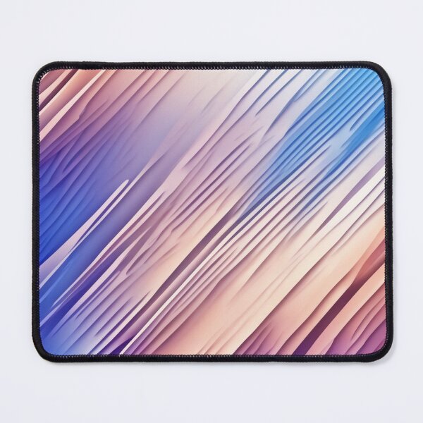 Item preview, Flat Geometric Background designed and sold by hjian8219.