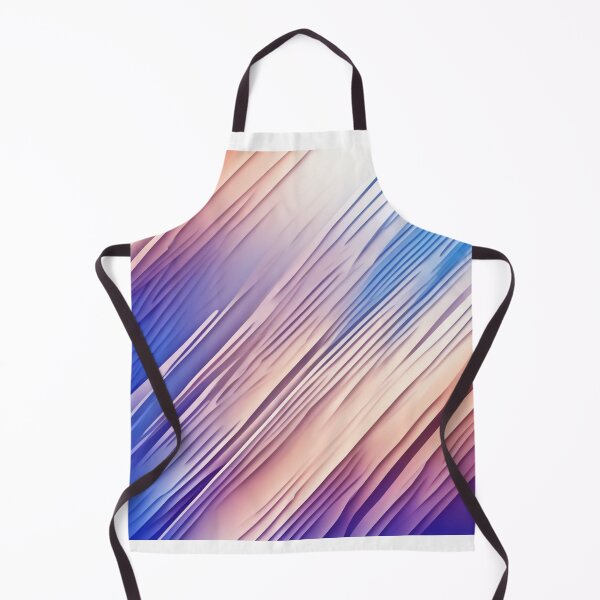 Item preview, Flat Geometric Background designed and sold by hjian8219.