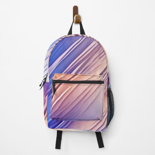 Item preview, Flat Geometric Background designed and sold by hjian8219.