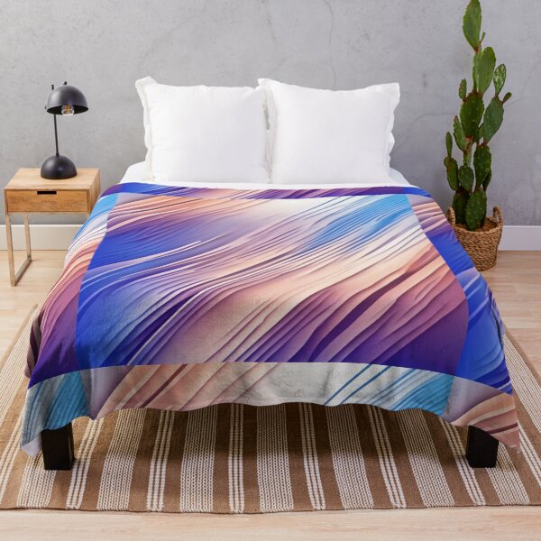 Item preview, Flat Geometric Background designed and sold by hjian8219.