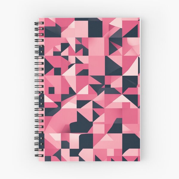Item preview, Flat Geometric Background designed and sold by hjian8219.