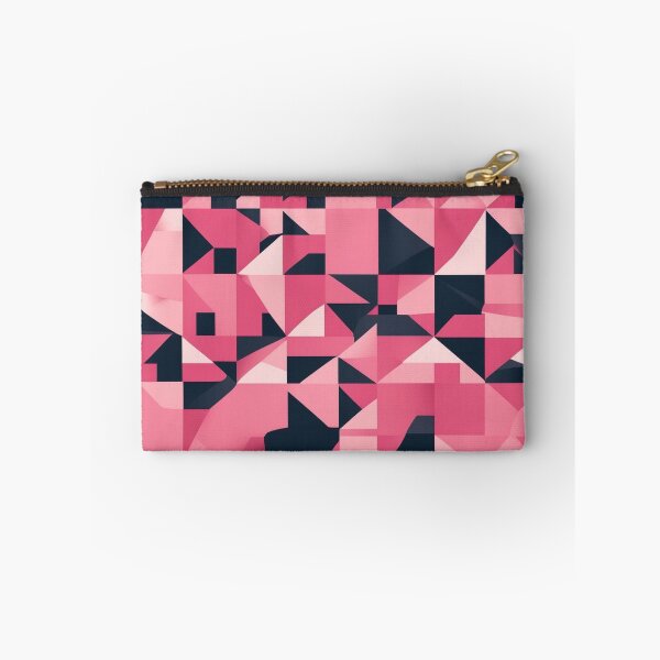 Item preview, Flat Geometric Background designed and sold by hjian8219.