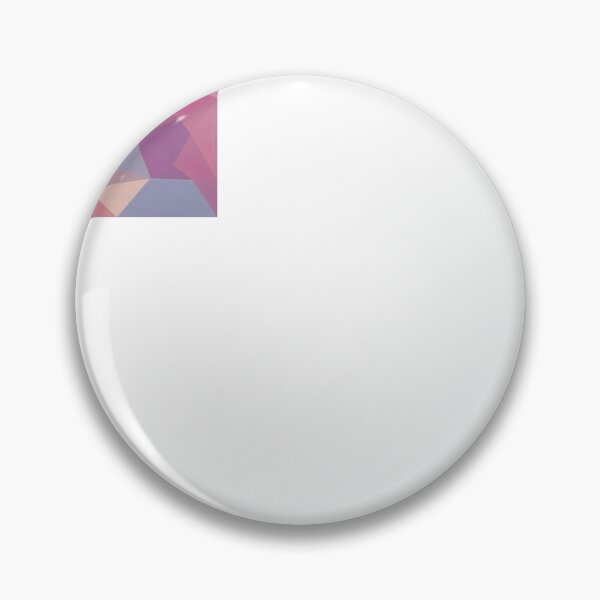 Item preview, Flat Geometric Background designed and sold by hjian8219.