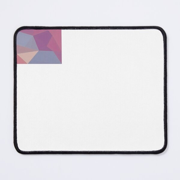Item preview, Flat Geometric Background designed and sold by hjian8219.