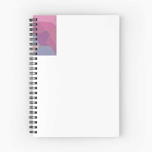 Item preview, Flat Geometric Background designed and sold by hjian8219.