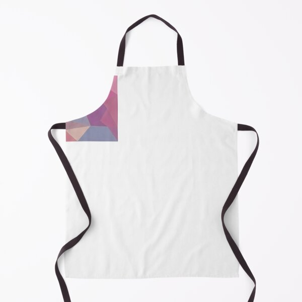 Item preview, Flat Geometric Background designed and sold by hjian8219.