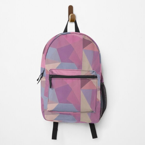 Item preview, Flat Geometric Background designed and sold by hjian8219.