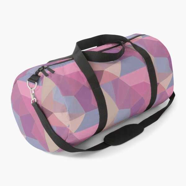 Item preview, Flat Geometric Background designed and sold by hjian8219.