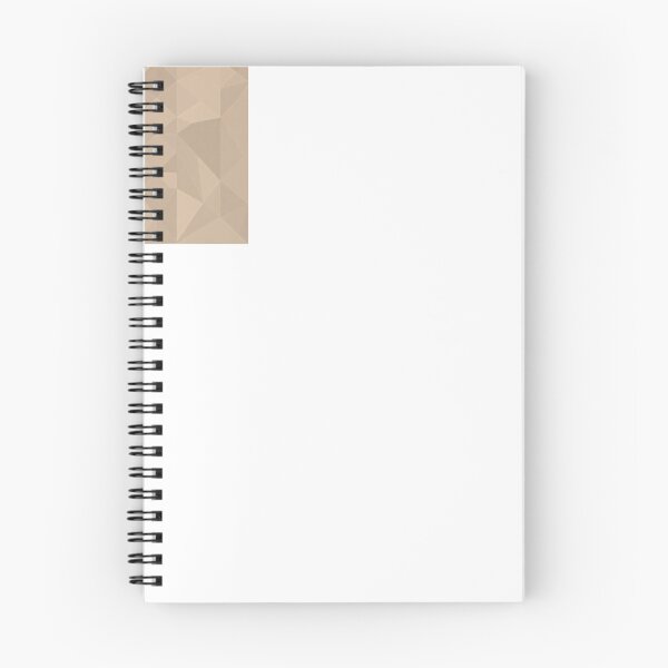 Item preview, Flat Geometric Background designed and sold by hjian8219.