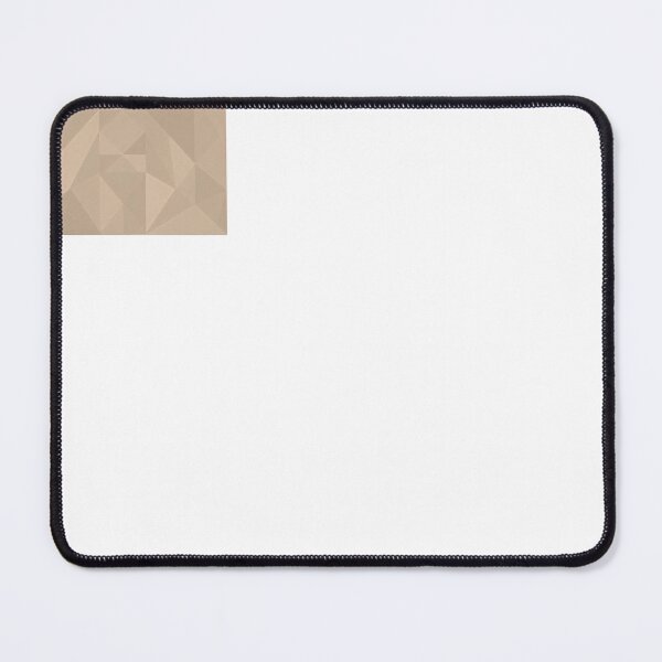 Item preview, Flat Geometric Background designed and sold by hjian8219.