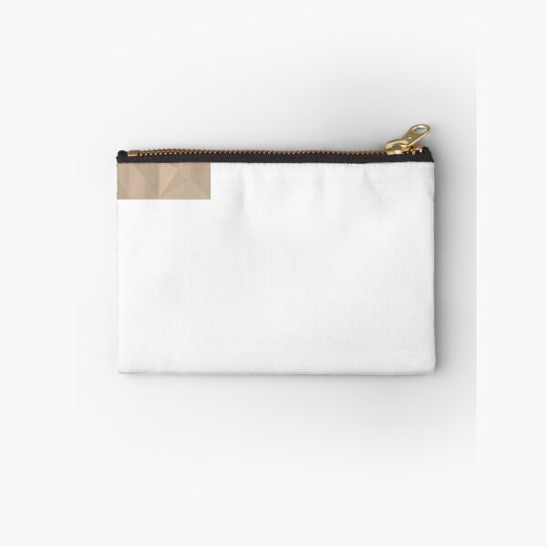 Item preview, Flat Geometric Background designed and sold by hjian8219.