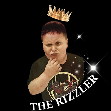 Vorschaubild zum Design Der Rizzler von Ruff-wear