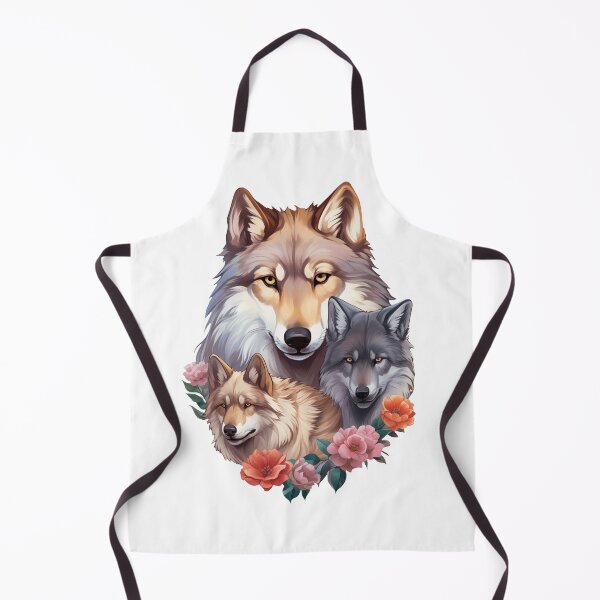 Item preview, The Wilds designed and sold by novaprintshop.