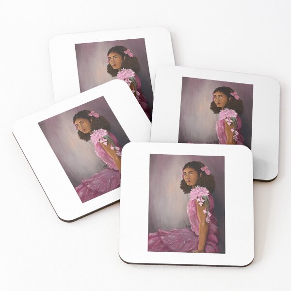 Item preview, Claudia designed and sold by SpaceBoyMars.