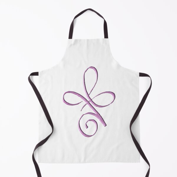 Item preview, Unconditional Love 5 designed and sold by m2inspiration.