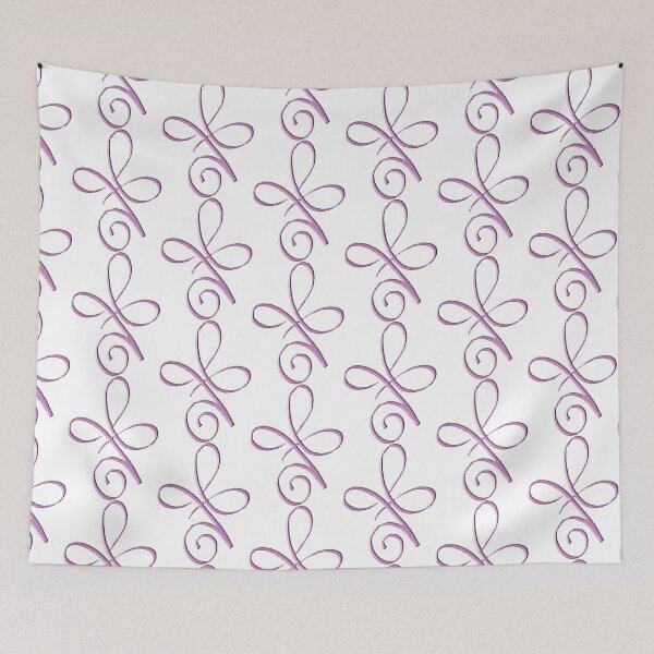 Item preview, Unconditional Love 5 designed and sold by m2inspiration.