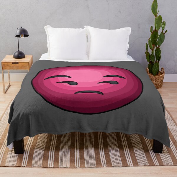 Item preview, Not Amused  designed and sold by CopiumByKZ.