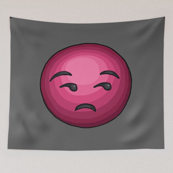 Item preview, Not Amused  designed and sold by CopiumByKZ.