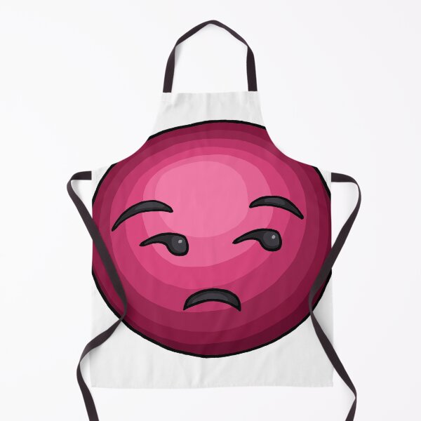 Item preview, Not Amused  designed and sold by CopiumByKZ.