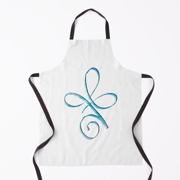 Item preview, Unconditional Love 6 designed and sold by m2inspiration.