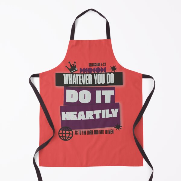 Item preview, Whatever you do designed and sold by WhatHeSaid.