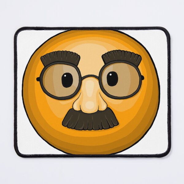 Item preview, Incognito  designed and sold by CopiumByKZ.