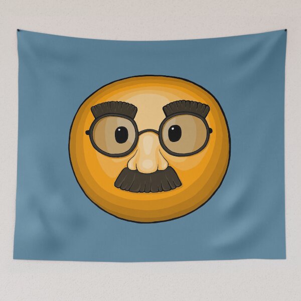 Item preview, Incognito  designed and sold by CopiumByKZ.