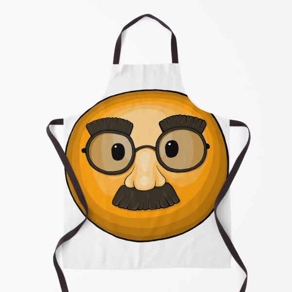 Item preview, Incognito  designed and sold by CopiumByKZ.