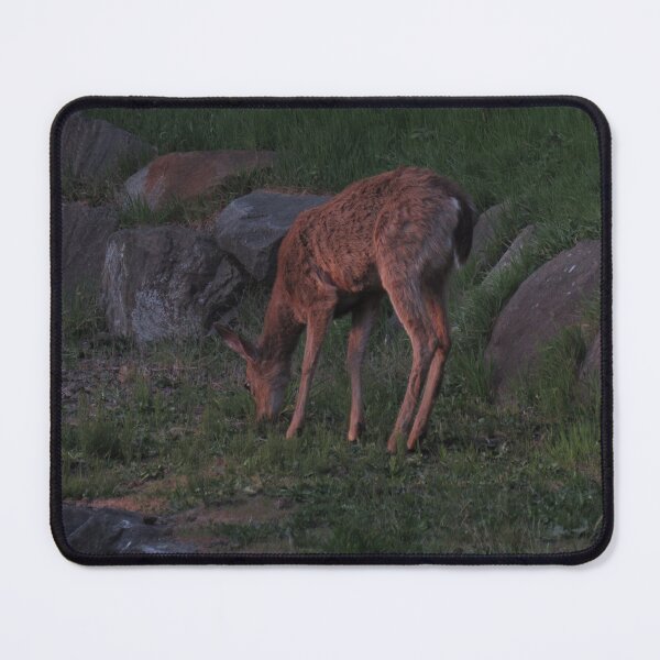 Item preview, oh dear designed and sold by corvuspaceship.