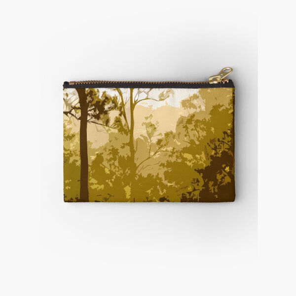 Item preview, Woodlands designed and sold by Sbomber73.