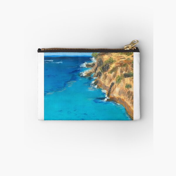 Item preview, The cliffs designed and sold by Katieford5.
