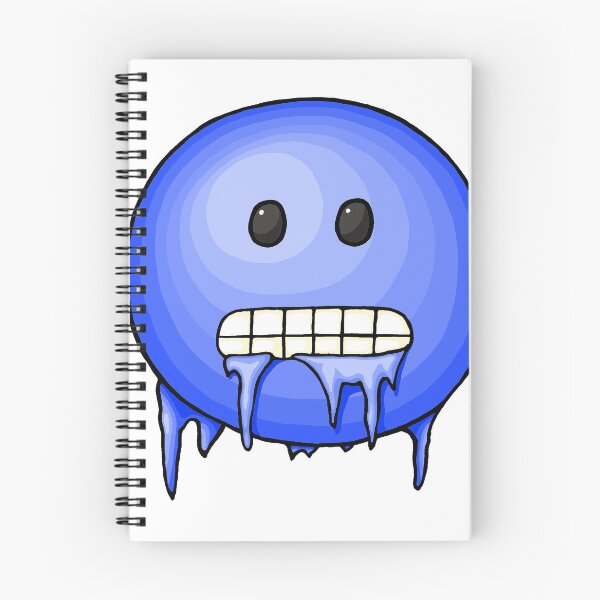 Item preview, Cold designed and sold by CopiumByKZ.