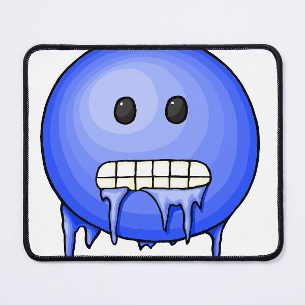 Item preview, Cold designed and sold by CopiumByKZ.