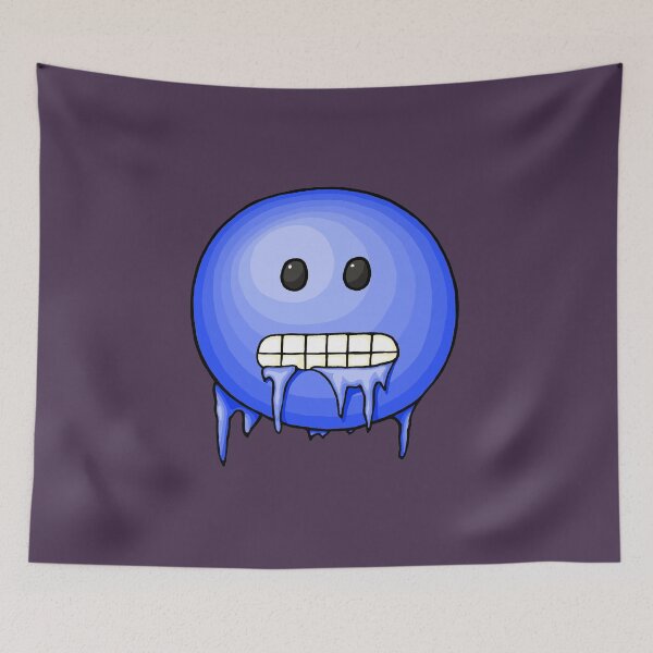 Item preview, Cold designed and sold by CopiumByKZ.